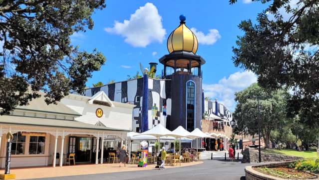 91 Dent Street Whangarei_4