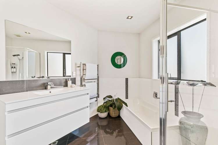 26a Powell Street Avondale_11