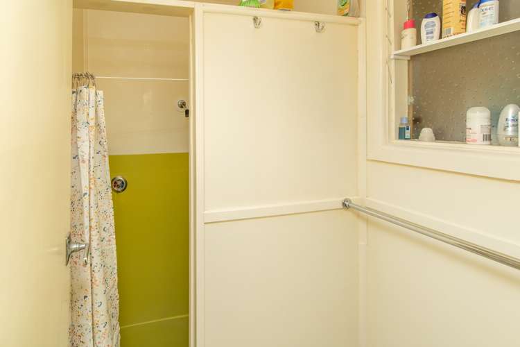 39 Chamberlain Avenue Amberley_13