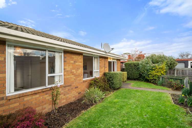 2/138 Milton Street Somerfield_17