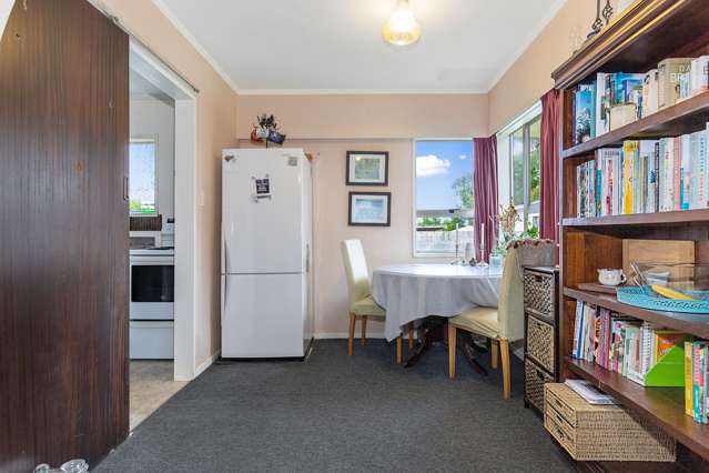 662a Horotiu Road Te Kowhai_4