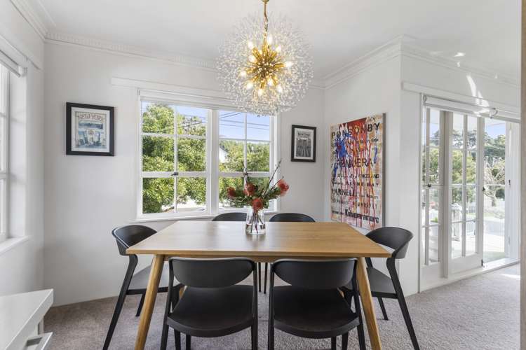 5/36 Atkin Avenue Mission Bay_15