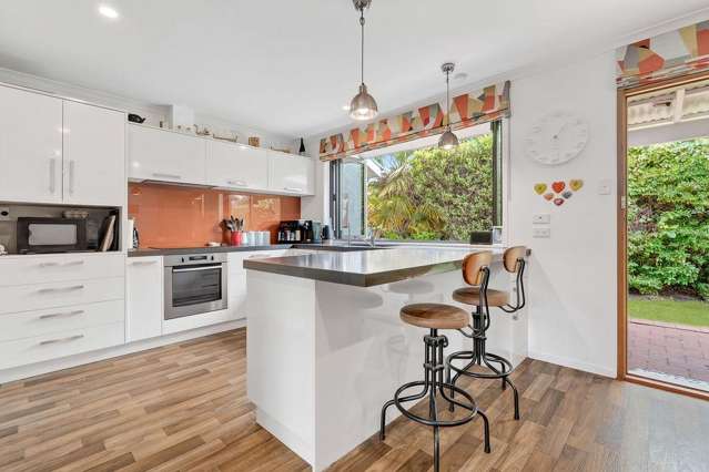 19 Syndic Street Cromwell_2