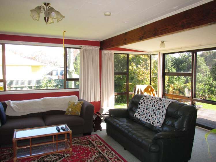 30 Rutherford Street Wairoa_12