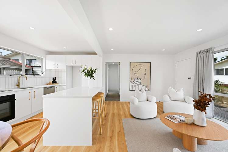 12A Madison Place Dinsdale_11