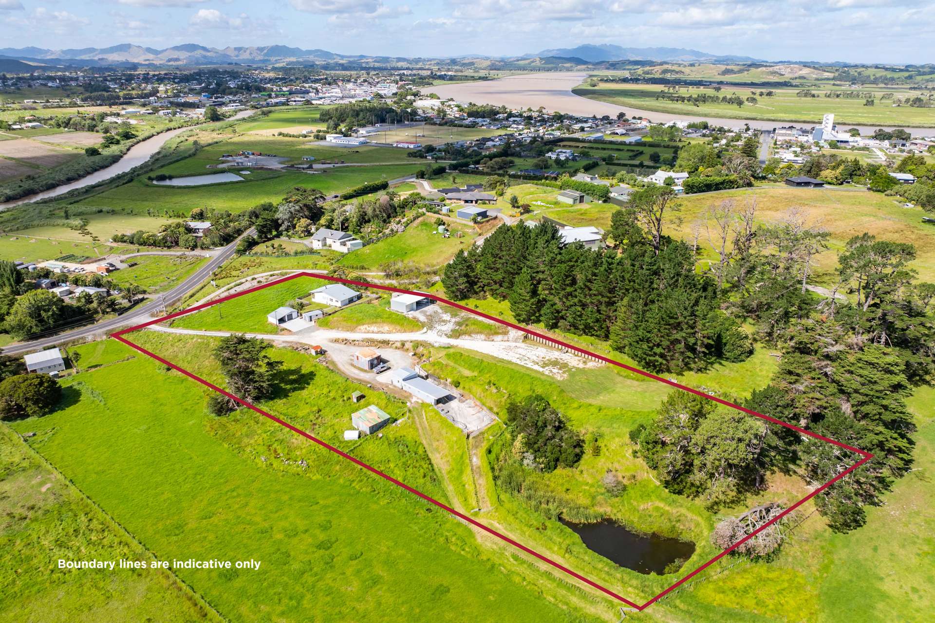 90 Colville Road Dargaville_0