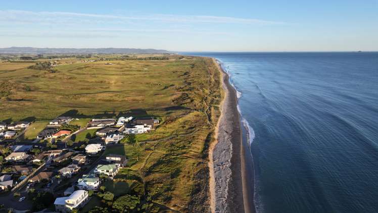 71 Omega Place Coastlands_10