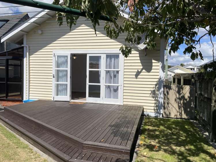 43 William Street 1336_14