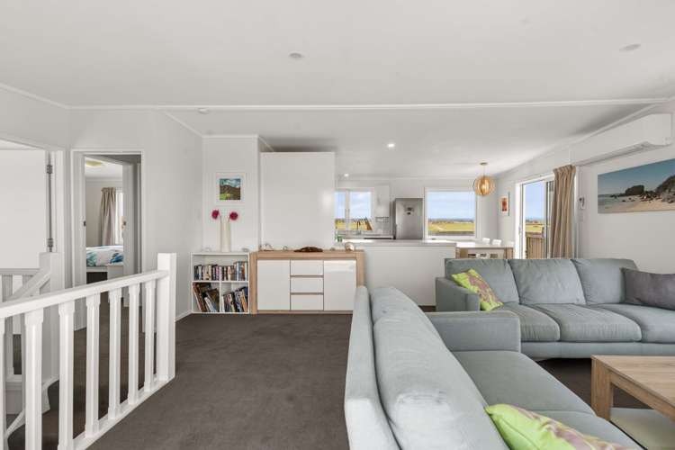 38 Pukehina Parade Pukehina_4