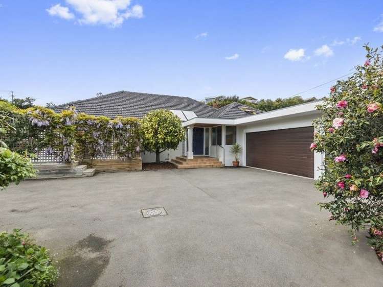 9 Augusta Street Redcliffs_2