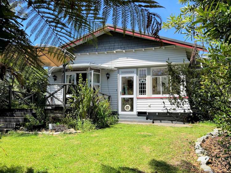 20 Lydia Street Greymouth_28