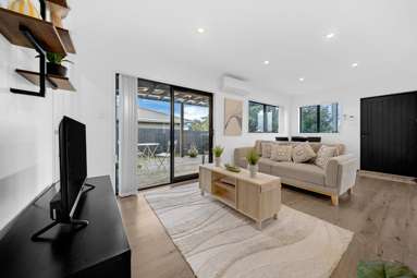 61a Wellington Street_2