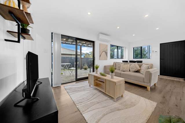 61a Wellington Street Pukekohe_3