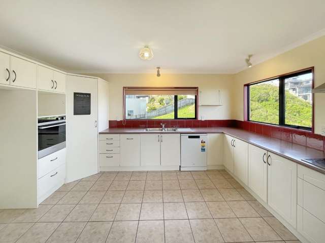 17 Jordan Street Island Bay_1