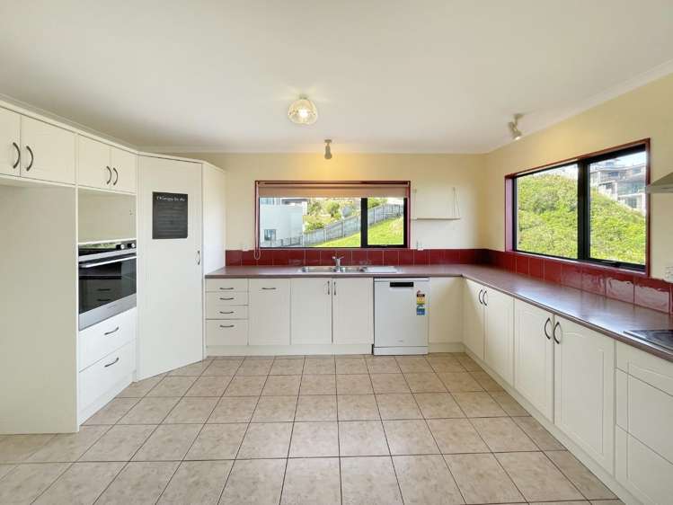 17 Jordan Street Island Bay_1