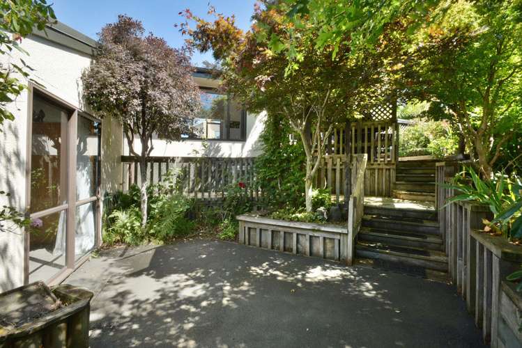 4 Joe Brown Avenue Mosgiel_17