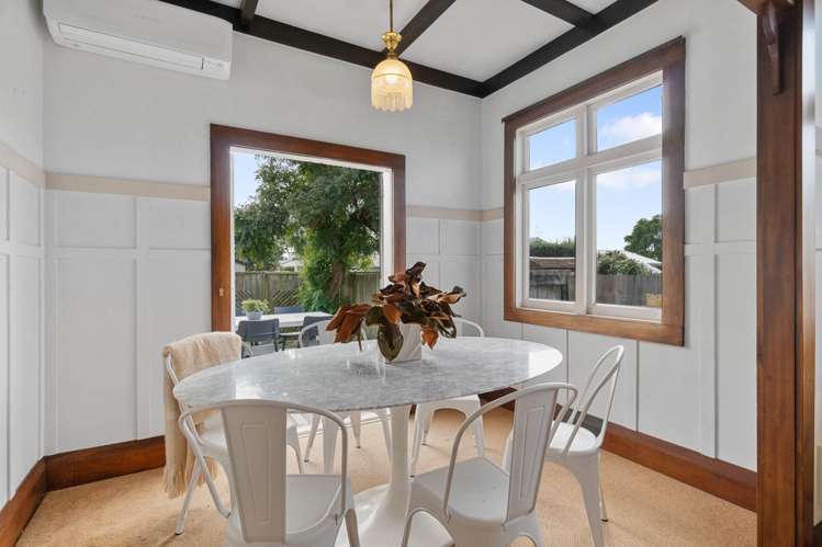 273 Meola Road Pt Chevalier_7