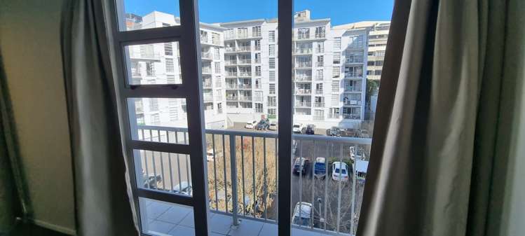 7a/32 Liverpool Street Auckland Central_10