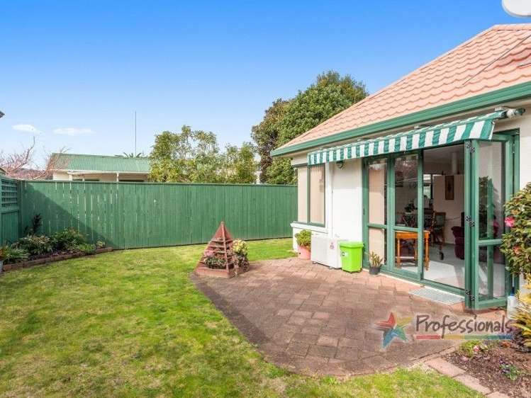 14b Victoria Avenue Whakatane_8