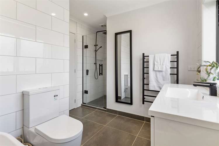 31 Cockle Bay Road Cockle Bay_12