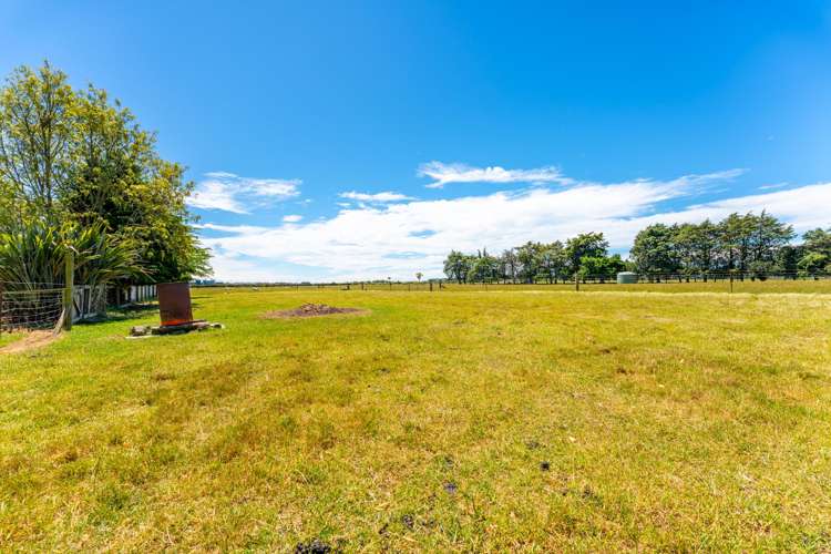 232 Timaru-Temuka Highway Levels_24