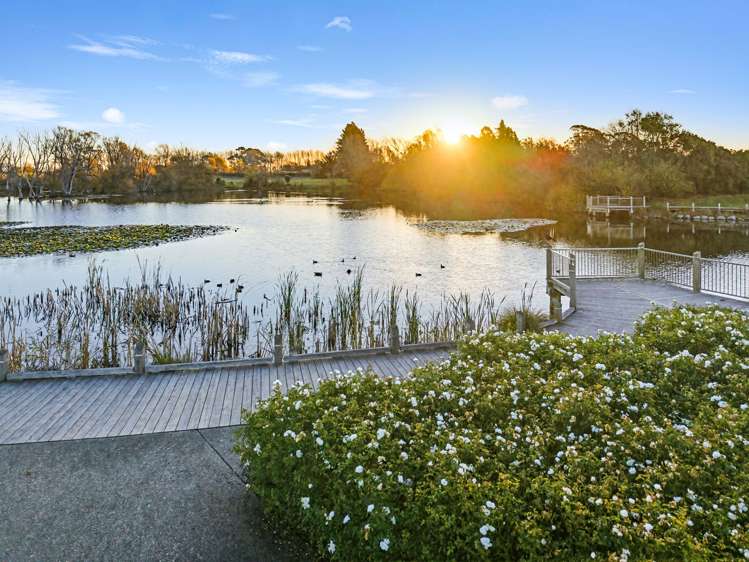 35 Sutherland Drive Kaiapoi_33