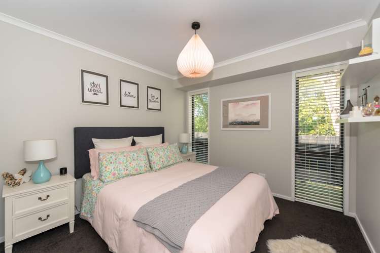 12 Rengarenga Close Baverstock_18