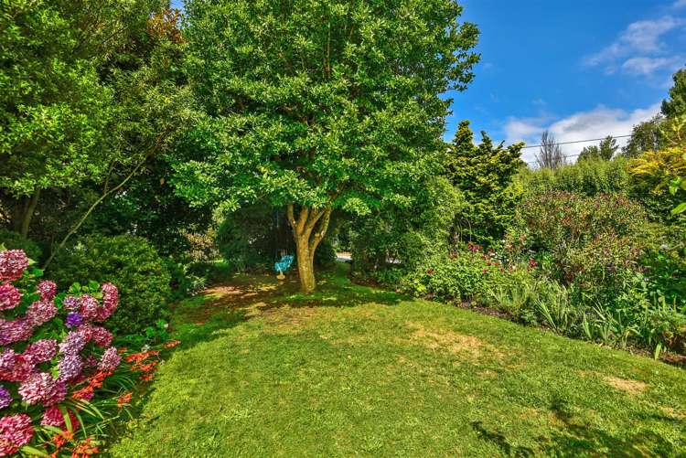 14 William Street Lincoln_29