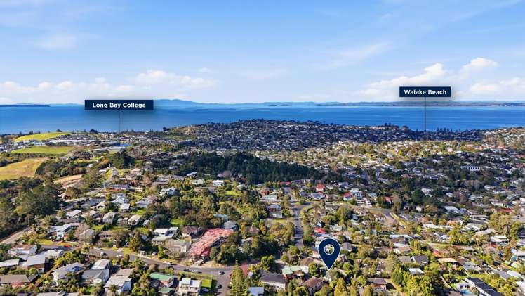 2/18 Stredwick Drive Torbay_20