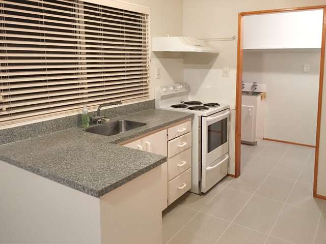 13a Rewarewa Road 1801_1