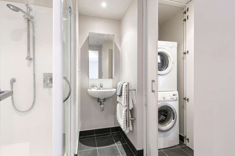 718/74 Taranaki Street Te Aro_10