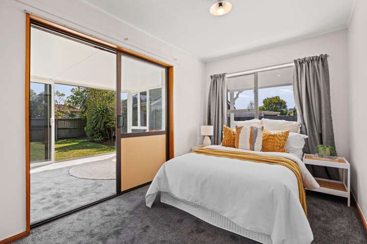 10 Bolero Place Parklands_8