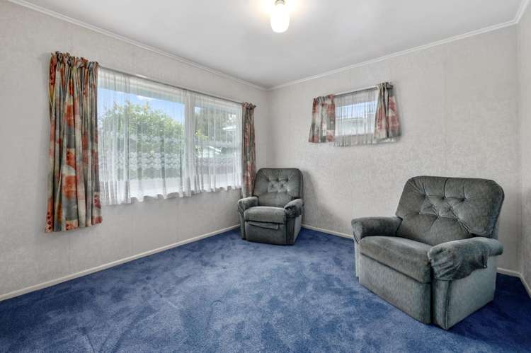 47 Konene Street Utuhina_11