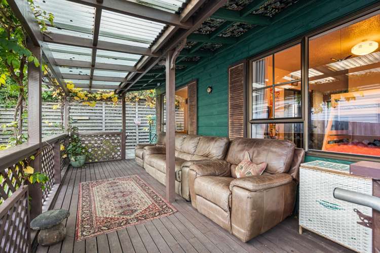 20 Voelas Road Lyttelton_18