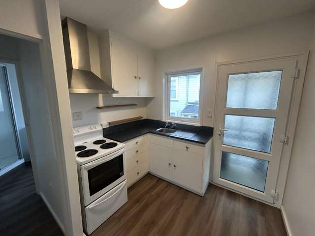 1/131 Owen Street 1317_2
