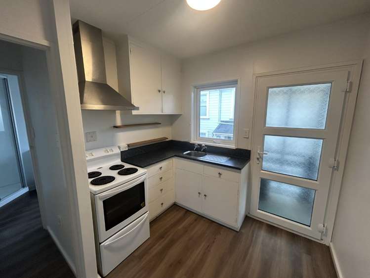1/131 Owen Street 1317_2