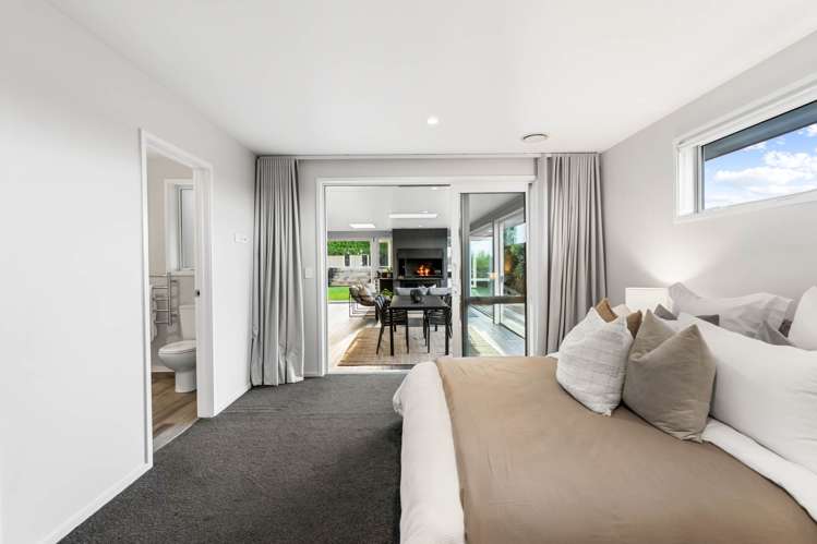 3 Ulcoats Lane Pokeno_26