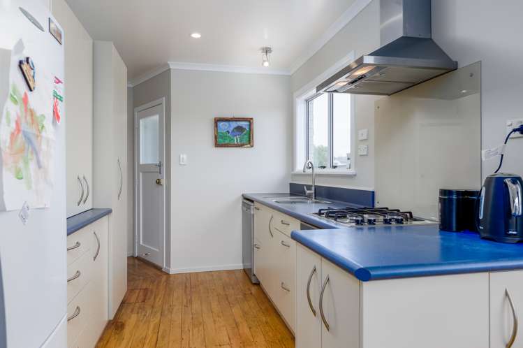 8 Wilder Street Waipukurau_1