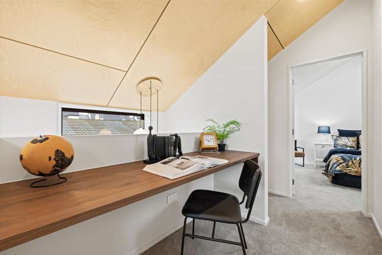 31A Allard Street St Albans_7