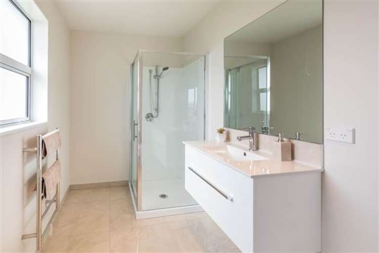 45 Dow Square Wigram_8