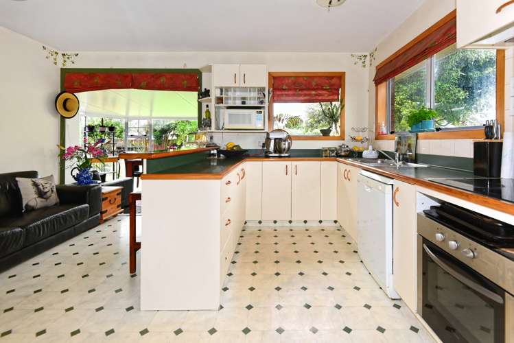 103 Warren Crescent Hillmorton_5