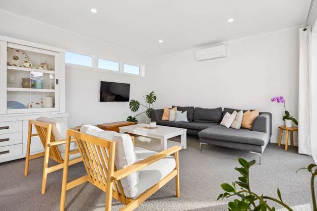 117 Pah Road Royal Oak_4