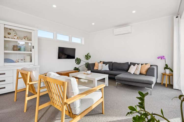 117 Pah Road Royal Oak_4