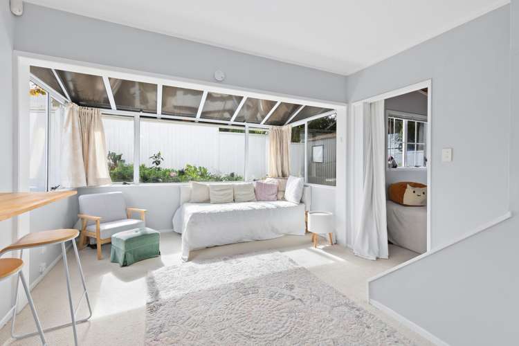 2/221 Rangatira Road Beach Haven_6