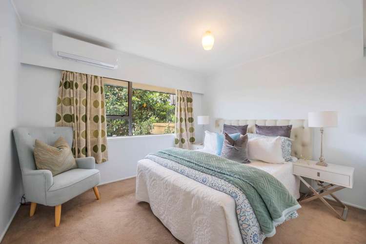 1/84 Velma Road Hillcrest_7