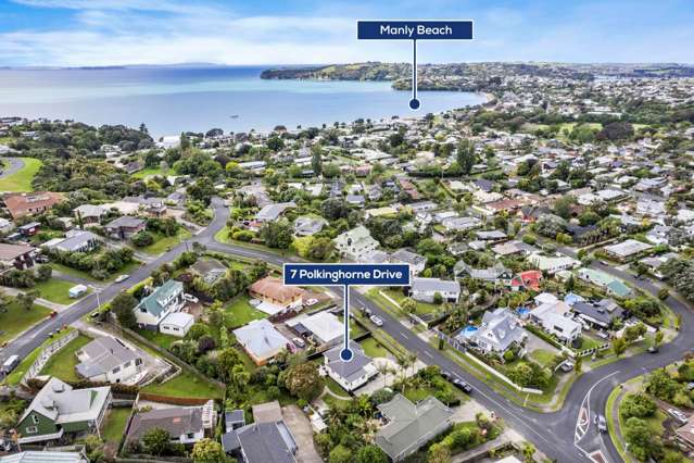 7 Polkinghorne Drive Manly_1