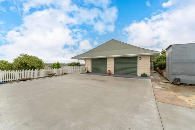 5 Whickham Street Maheno_25