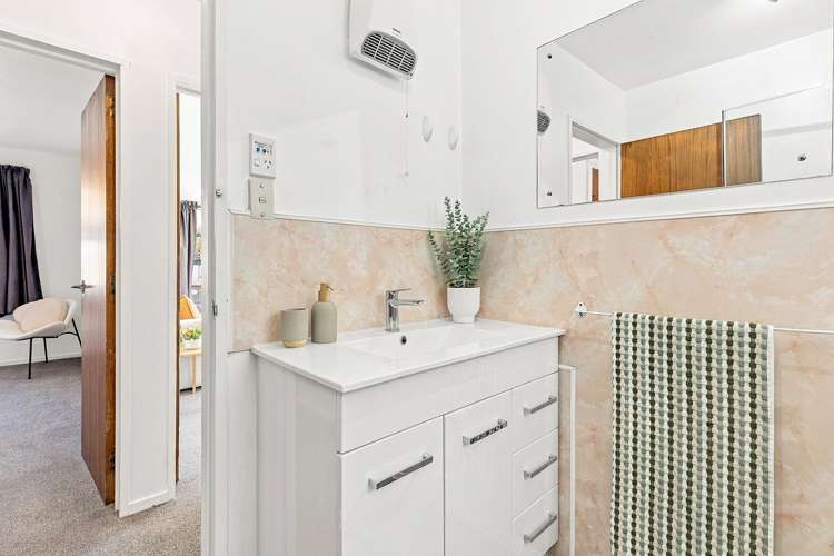 1/46 Buffon Street Waltham_12