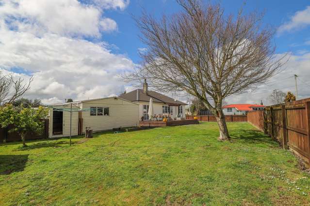 5 Kowhai Place Putaruru_4