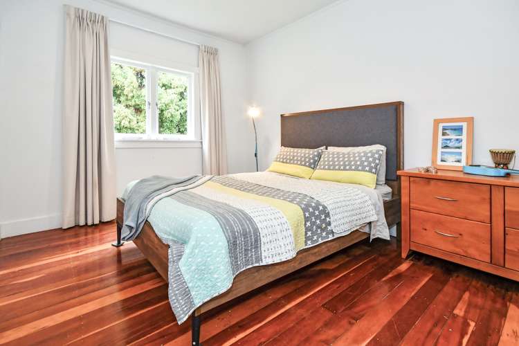 284 Waiau Pa Road Waiau Pa_11